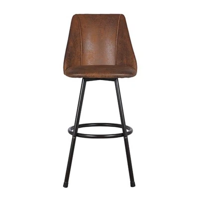 Parima hinnaga söögitoolid