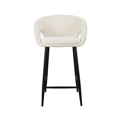 Mugavad seljatoega baarikõrgused